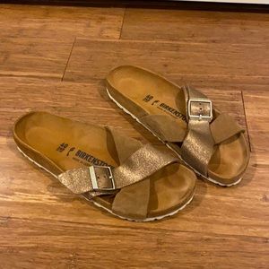 Women’s Birkenstock